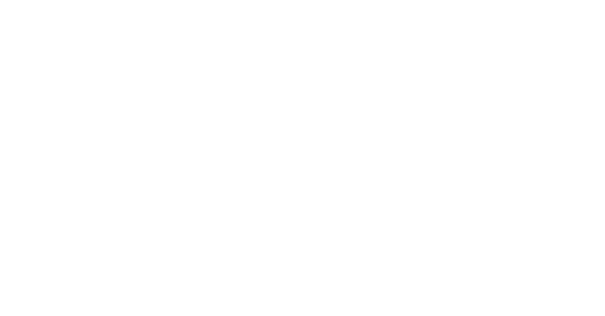 Leaf Electrical Contractor Logo